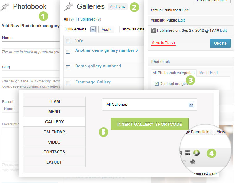galleryprocess